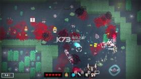 极端上帝 游戏下载 截图