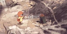 微小的回声 中文版下载 截图