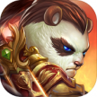 太极熊猫3猎龙 v4.22.2 体验版下载