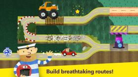 fiete cars v2.0 下载 截图