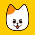 iFmeapp下载v0.8.4.6