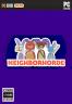 Neighborhorde 游戏下载