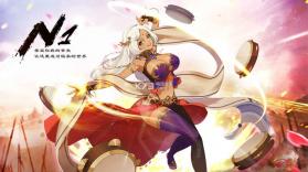 n1手游 v1.0 下载 截图