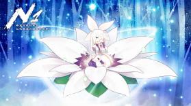 n1手游 v1.0 下载 截图