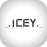 艾希ICEY v1.1.1 ios版