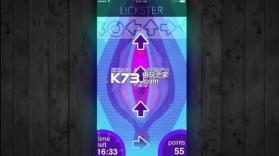 舔屏者lickster v1.0.1 手游下载 截图