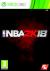 nba2k18