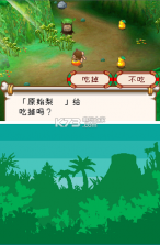 简单DS系列THE原始人 中文版下载 截图