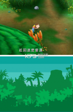简单DS系列THE原始人 中文版下载 截图