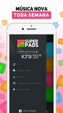 superpads v3.8.20.2 音乐包下载 截图