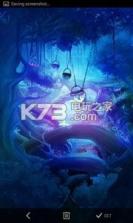 3D梦幻桌面壁纸 v1.2.7 app下载 截图