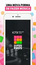 super pads v3.8.20.2 音乐包下载 截图
