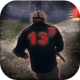 十三号星期五破解版下载v1.2