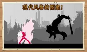 黑武士时代灵魂战争 v1.5 最新版下载 截图