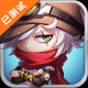 弹弹岛2九游版v4.2.4