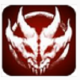 暗黑屠魔者手游安卓正版v1.0.0