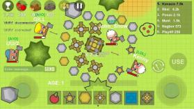 moofarm.io v1.3.0 中文版下载 截图