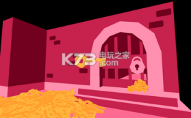 你有293把钥匙 游戏下载 截图