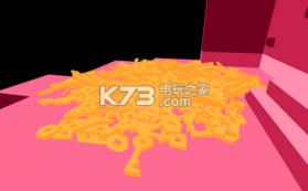 你有293把钥匙 游戏下载 截图