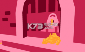 你有293把钥匙 游戏下载 截图