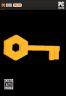 你有293把钥匙 游戏下载
