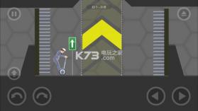 死亡独轮车 v1.1.1 2d版下载 截图