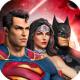 正义联盟超级英雄公测版v0.8.0