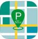 武汉停车app下载v4.3.6