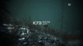 狼人 免安装未加密版下载 截图