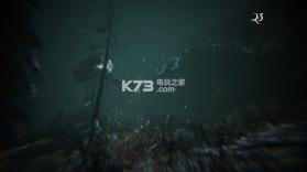 狼人 免安装未加密版下载 截图