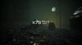 狼人 免安装未加密版下载 截图