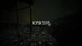 狼人 免安装未加密版下载 截图