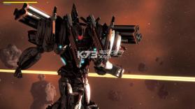 战争技术战士 免安装未加密版下载 截图