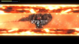 战争技术战士 免安装未加密版下载 截图