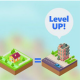 美国制造者US Creator手游下载v1.0.5