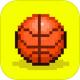 bouncy hoops游戏下载v3.2.1 