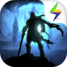 地下城堡2黑暗觉醒 v2.6.47 苹果手机版下载