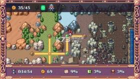 罢工姐妹 中文版下载 截图