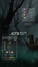 地下城堡2黑暗觉醒 v2.6.47 bt版下载 截图