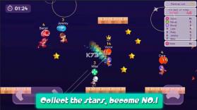 气球大战.io v1.0 安卓正版下载 截图