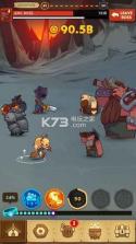 差不多英雄 v5.7.3 无限金币版下载 截图