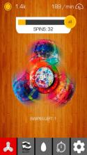 指尖陀螺2.0 v1.01 下载 截图