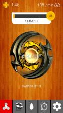 指尖陀螺2.0 v1.01 下载 截图