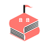 to图 v1.1.9 下载