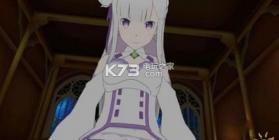 在VR异世界生活 v1.0 陪睡篇下载 截图