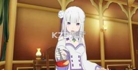 在VR异世界生活 v1.0 陪睡篇下载 截图