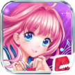 一起来跳舞 v3.9.12 小米版
