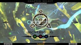 Cytus v10.1.4 破解免费版下载 截图