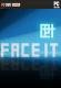 Face It游戏下载