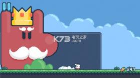 yeah bunny v1.49.5 内购破解版下载 截图